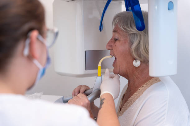 Best Emergency Dental Care for Broken or Chipped Teeth in Galax, VA