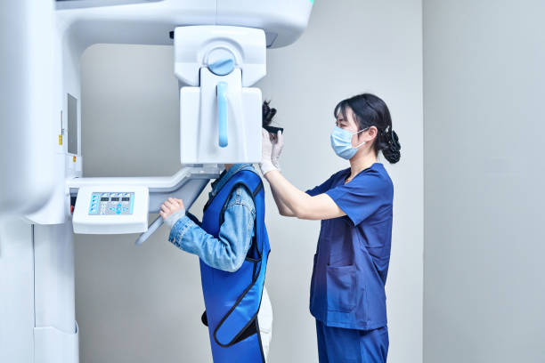 Best Weekend Emergency Dentist in Galax, VA