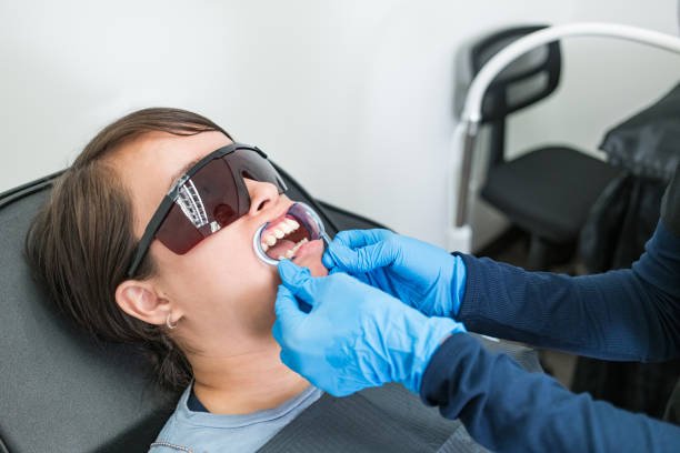 Best Cosmetic Emergency Dentistry in Galax, VA