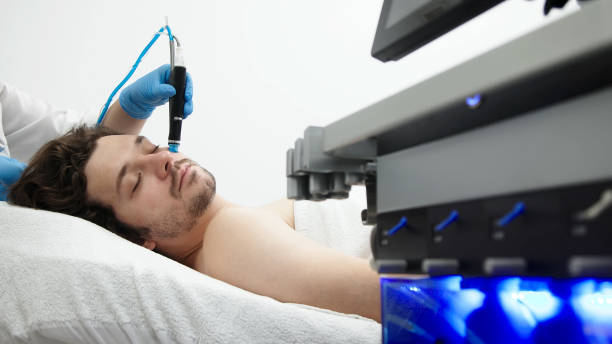 Best Emergency Wisdom Teeth Removal in Galax, VA